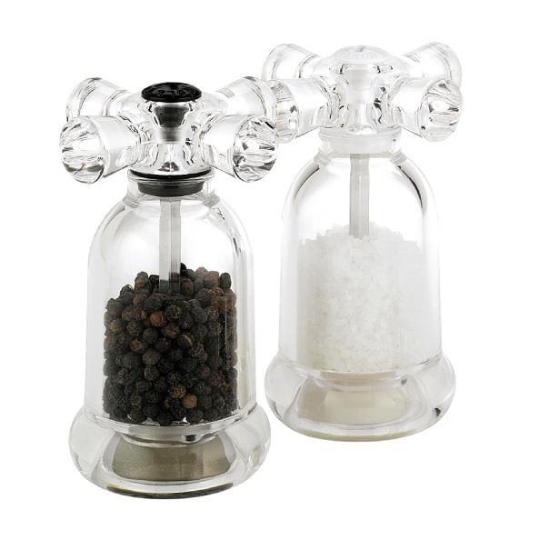 OJAM Online Shopping - Cole & Mason Tap Gift Set