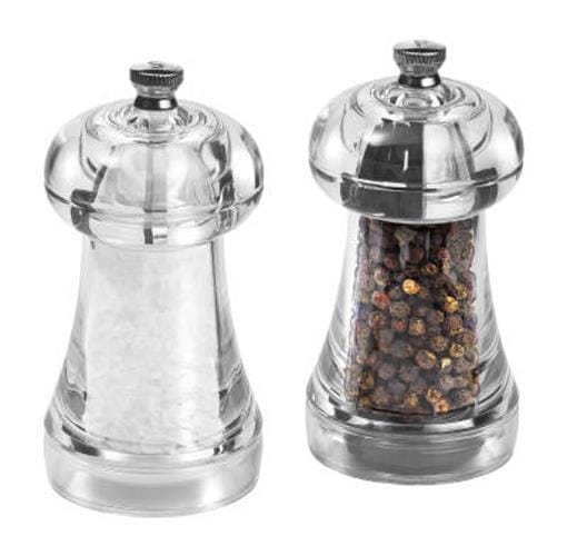 OJAM Online Shopping - Cole & Mason Tier 2 Everyday Gift Set