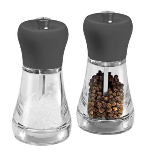 OJAM Online Shopping - Cole & Mason Tier 2 Napoli Gift Set