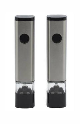 OJAM Online Shopping - Cole & Mason Tier 2 Zelios Electronic Gift Set