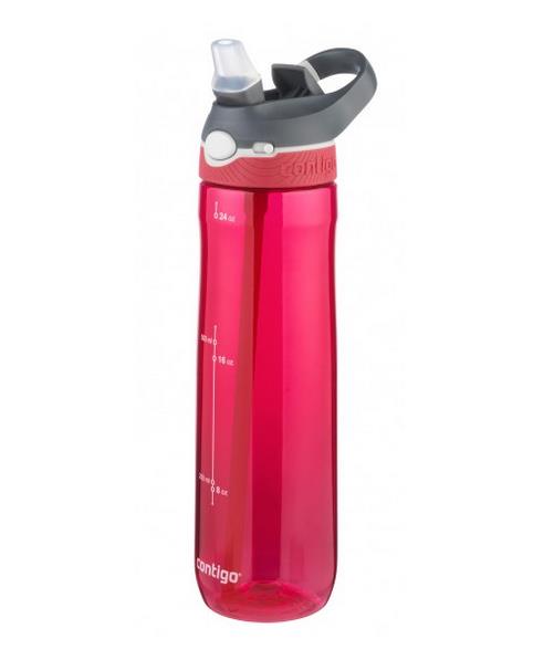 OJAM Online Shopping - Contigo Ashland Autospout Bottle Sangria 720ml