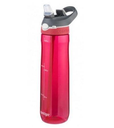 OJAM Online Shopping - Contigo Ashland Autospout Bottle Sangria 720ml