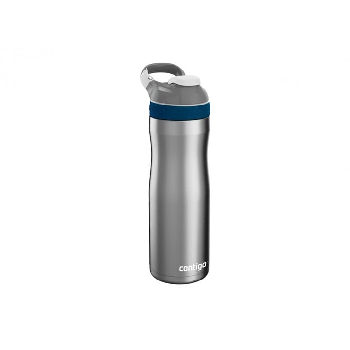 OJAM Online Shopping - Contigo Cortland Chill Autoseal Monaco S/S 591ml