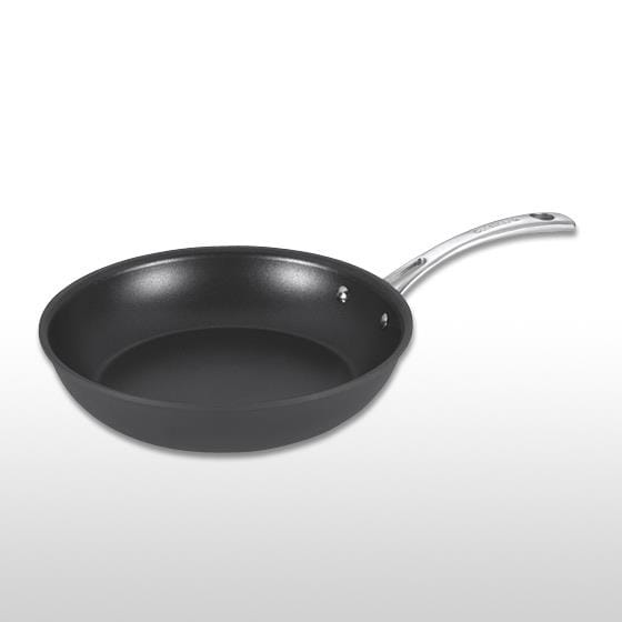 OJAM Online Shopping - Cuisinart Chef's iA+ 26cm Frypan