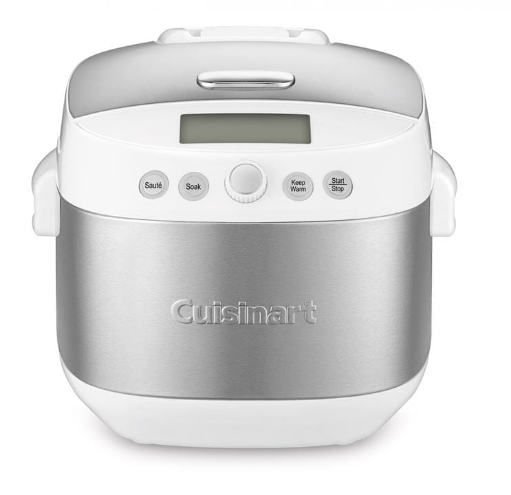 OJAM Online Shopping - Cusinart Rice Cooker