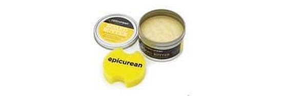 OJAM Online Shopping - Epicurean Board Butter 227g