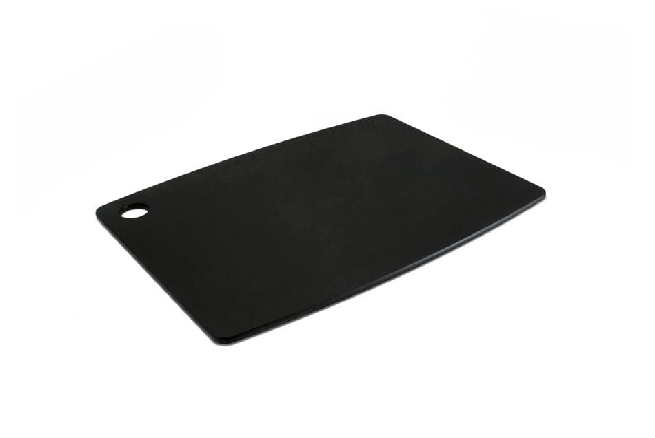 OJAM Online Shopping - Epicurean Kitchen Chopping Board Slate 29 x 23 x 0.6cm