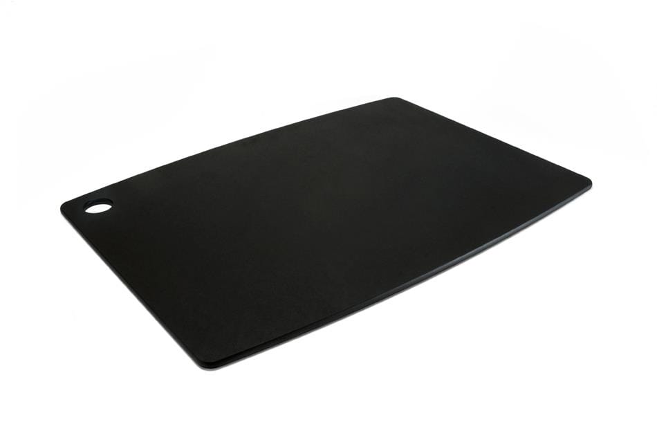 OJAM Online Shopping - Epicurean Kitchen Chopping Board Slate 44 x 33 x 0.6cm