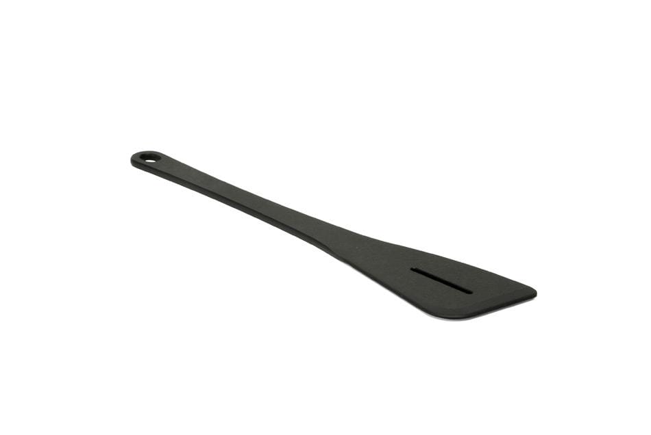 OJAM Online Shopping - Epicurean Kitchen Series Saute Tool Slate 30.5 x 0.6cm