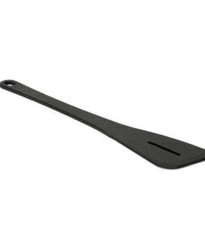OJAM Online Shopping - Epicurean Kitchen Series Saute Tool Slate 30.5 x 0.6cm
