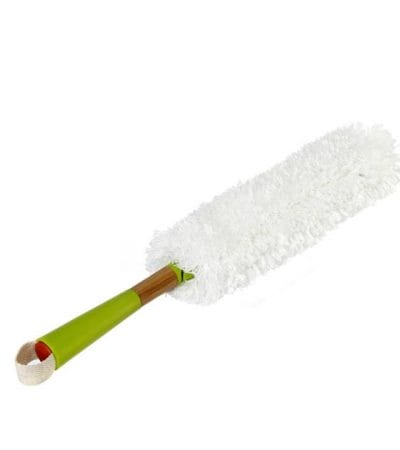 OJAM Online Shopping - Full Circle Dust Whisperer Microfiber Duster