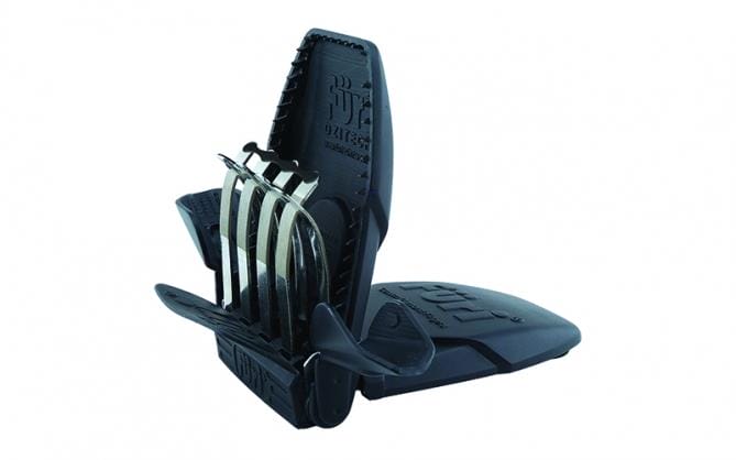 OJAM Online Shopping - Füri Diamond Compact Knife Sharpener