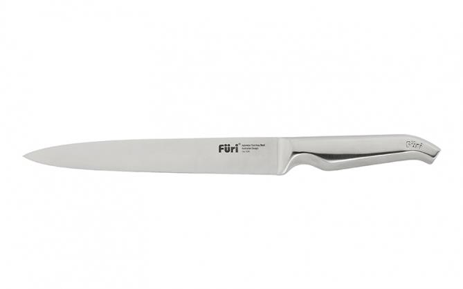 OJAM Online Shopping - Füri Pro Carving Knife 20cm