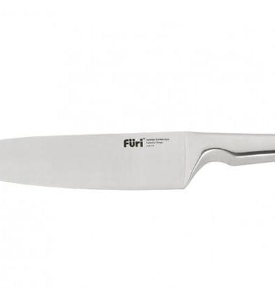 OJAM Online Shopping - Füri Pro Cook’s Knife 20cm