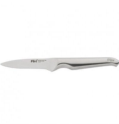 OJAM Online Shopping - Füri Pro Paring Knife 9cm