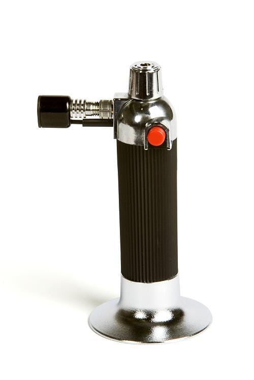 OJAM Online Shopping - Gourmet Kitchen Cooks Blowtorch