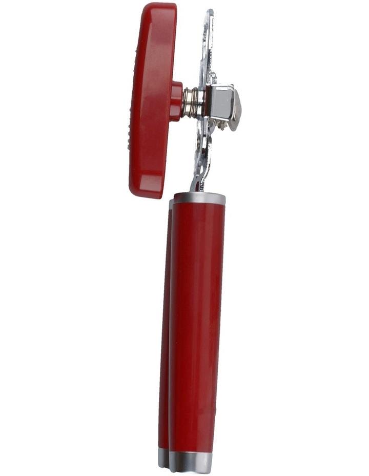 OJAM Online Shopping - KitchenAid Classic Can Opener Empire Red