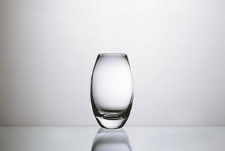 OJAM Online Shopping - Krosno Elite Vase 17.5cm