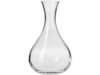 OJAM Online Shopping - Krosno Harmony Wine Carafe 1.6L Gift Boxed