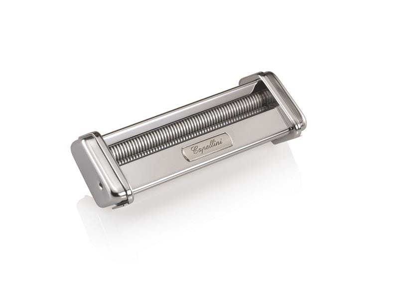 OJAM Online Shopping - Marcato Accessories  Capellini d Angelo