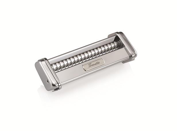 OJAM Online Shopping - Marcato Accessories  Trenette