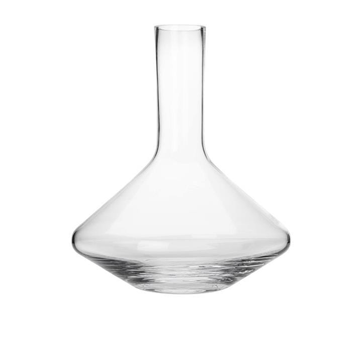 OJAM Online Shopping - Maxwell & Williams Mansion Decanter 1.8L Gift Boxed