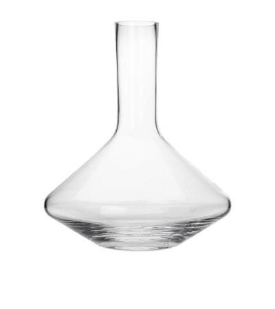 OJAM Online Shopping - Maxwell & Williams Mansion Decanter 1.8L Gift Boxed