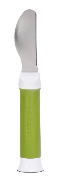 OJAM Online Shopping - Microplane 3-in-1 Avocado Tool