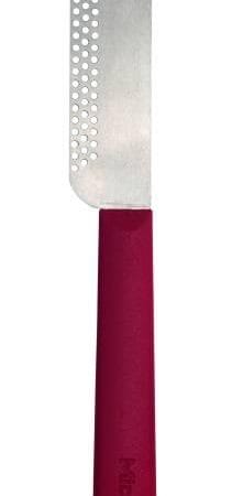 OJAM Online Shopping - Microplane Butter Knife Blade