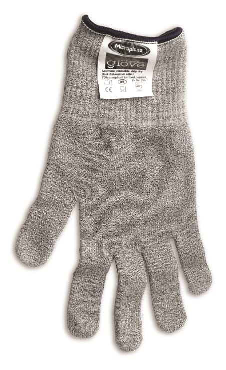 OJAM Online Shopping - Microplane Cut Resistant Glove