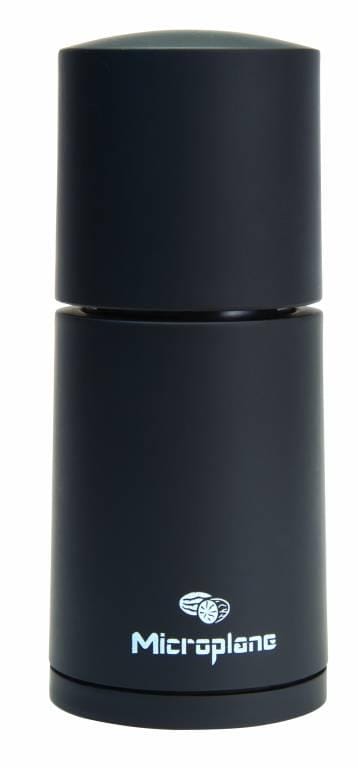OJAM Online Shopping - Microplane Spice Mill