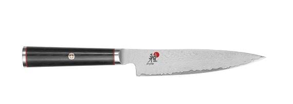OJAM Online Shopping - Miyabi Shotoh 5000FCD Paring Knife 13cm