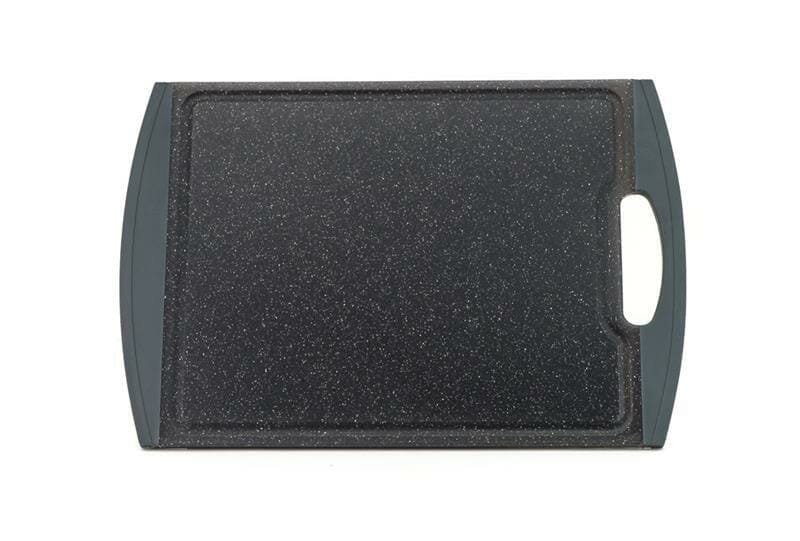 OJAM Online Shopping - Neoflam Large 445 x 305mm Marble look