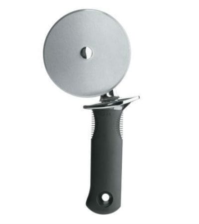OJAM Online Shopping - OXO Good Grips 4" Pizza Wheel