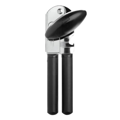 OJAM Online Shopping - OXO Good Grips Can Opener