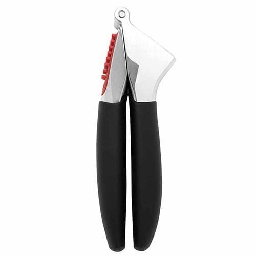 OJAM Online Shopping - OXO Good Grips Garlic Press