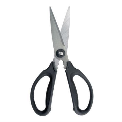 OJAM Online Shopping - OXO Good Grips Kitchen and Herb Scissors