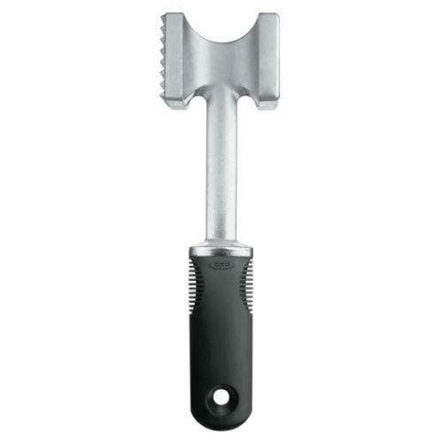 OJAM Online Shopping - OXO Good Grips Meat Tenderizer