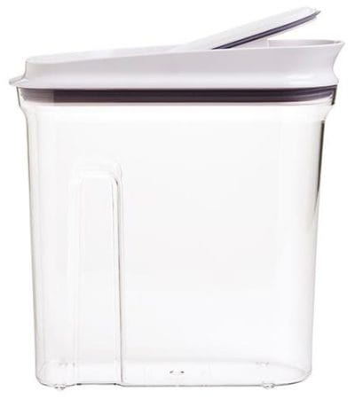 OJAM Online Shopping - OXO Good Grips POP 3.4 qt. Cereal Container