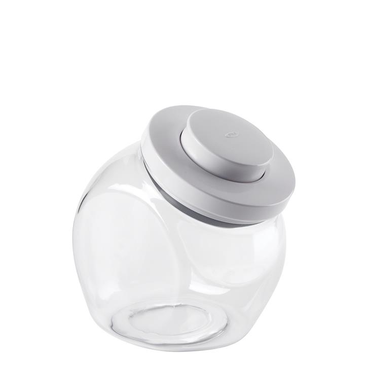 OJAM Online Shopping - OXO Good Grips POP Jar, Small 1.9L / 2.0Qt