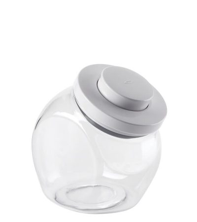 OJAM Online Shopping - OXO Good Grips POP Jar, Small 1.9L / 2.0Qt
