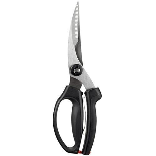 OJAM Online Shopping - OXO Good Grips Professional Poultry Shears