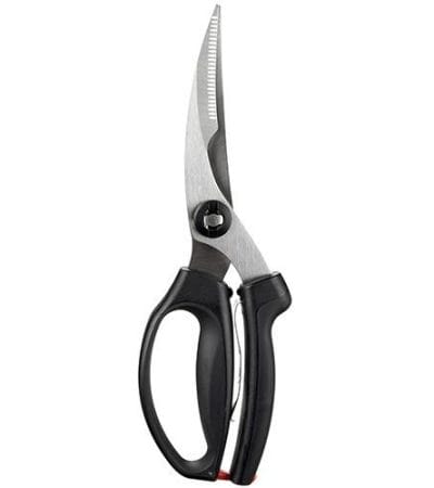 OJAM Online Shopping - OXO Good Grips Professional Poultry Shears