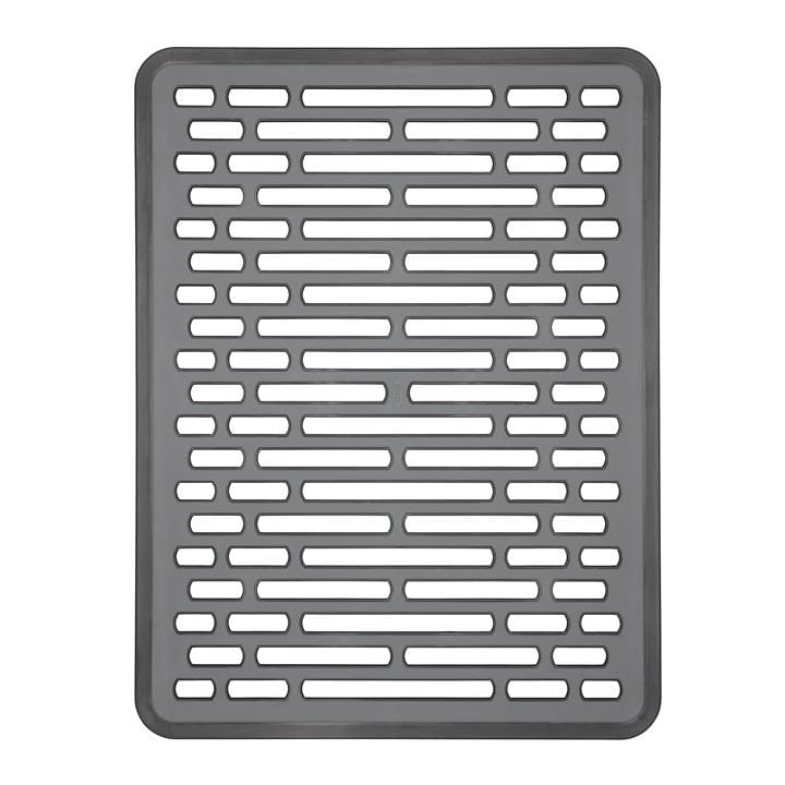 OJAM Online Shopping - OXO Good Grips Sink Mat - Large