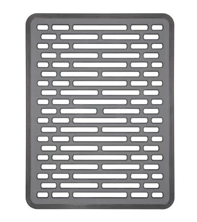 OJAM Online Shopping - OXO Good Grips Sink Mat - Large