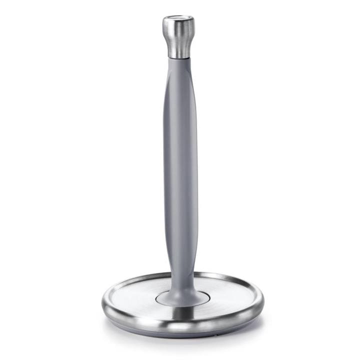 OJAM Online Shopping - OXO Good Grips Steady Paper Towel Holder