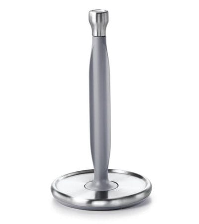 OJAM Online Shopping - OXO Good Grips Steady Paper Towel Holder