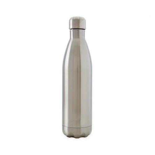 OJAM Online Shopping - Oasis Bottle Stainless Steel 750ml