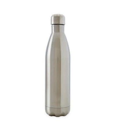 OJAM Online Shopping - Oasis Bottle Stainless Steel 750ml