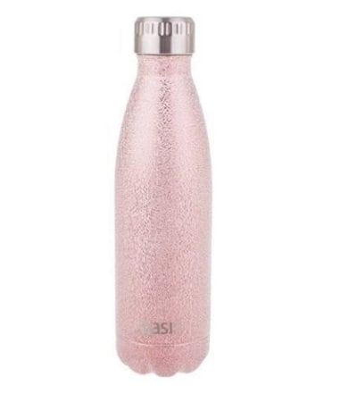 OJAM Online Shopping - Oasis Stainless Steel Insulated Drink Bottle 500ml Blush